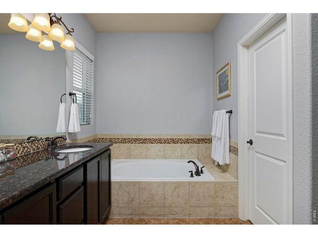 11825 Bradburn Blvd, Westminster, CO 80031