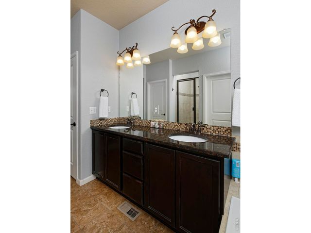 11825 Bradburn Blvd, Westminster, CO 80031