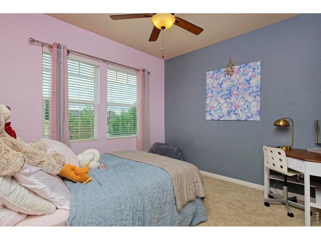 11825 Bradburn Blvd, Westminster, CO 80031