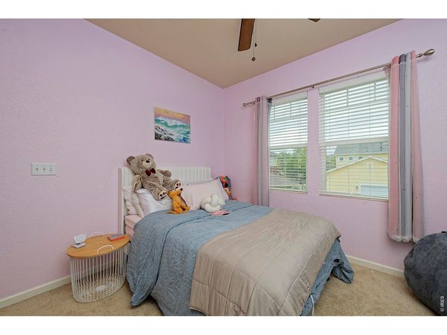 11825 Bradburn Blvd, Westminster, CO 80031