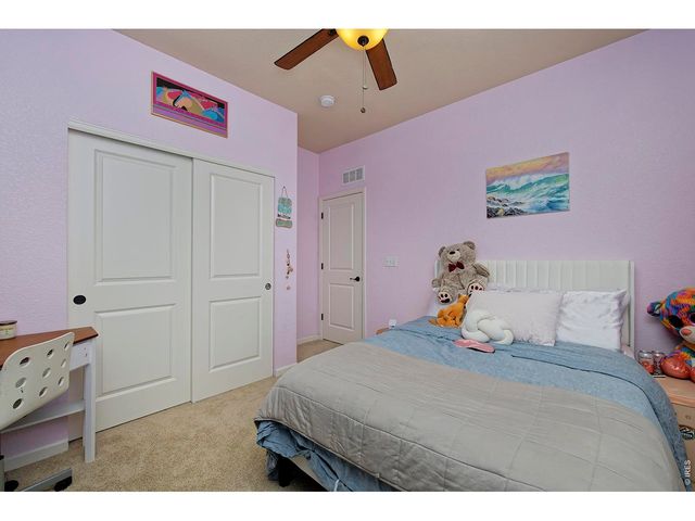11825 Bradburn Blvd, Westminster, CO 80031