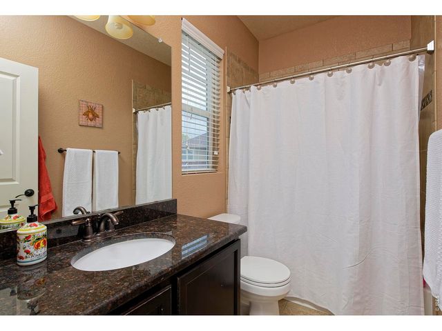 11825 Bradburn Blvd, Westminster, CO 80031
