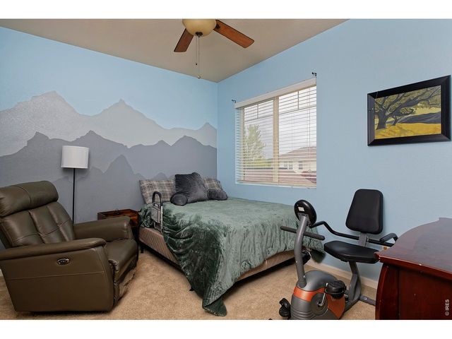 11825 Bradburn Blvd, Westminster, CO 80031