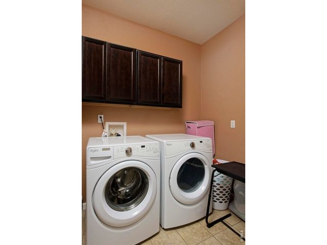 11825 Bradburn Blvd, Westminster, CO 80031