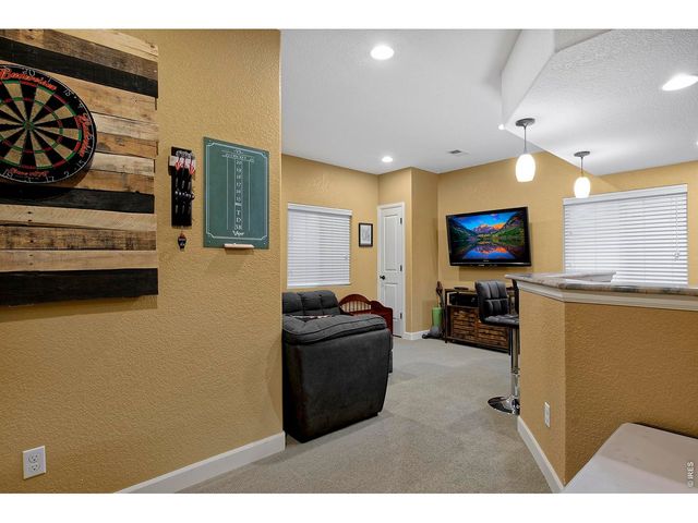 11825 Bradburn Blvd, Westminster, CO 80031