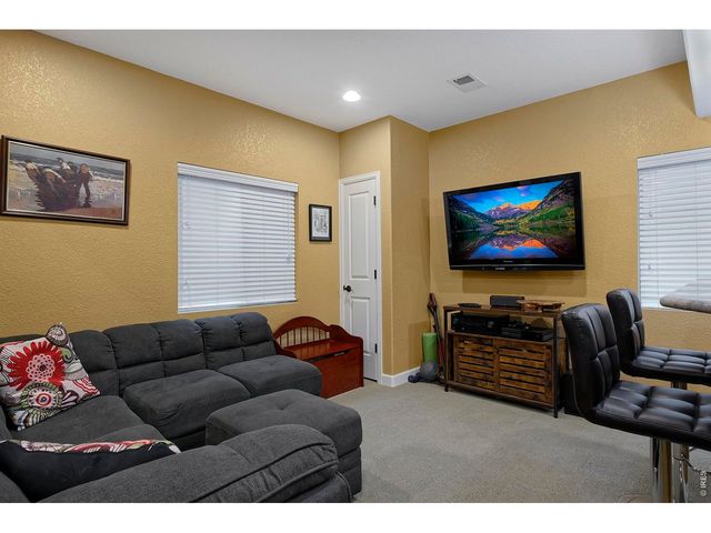11825 Bradburn Blvd, Westminster, CO 80031