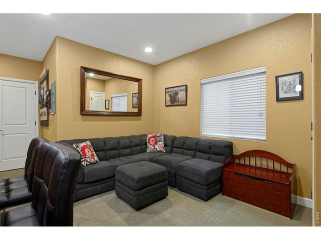 11825 Bradburn Blvd, Westminster, CO 80031