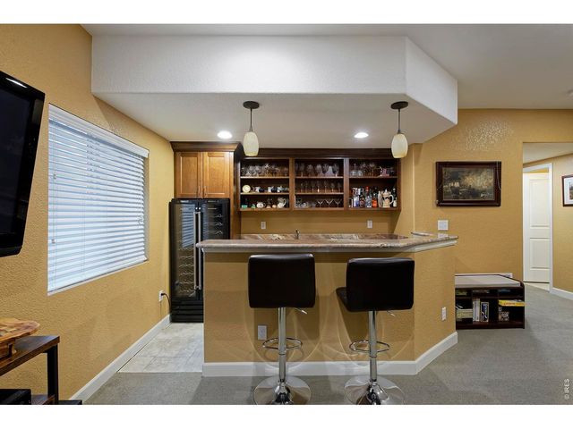 11825 Bradburn Blvd, Westminster, CO 80031