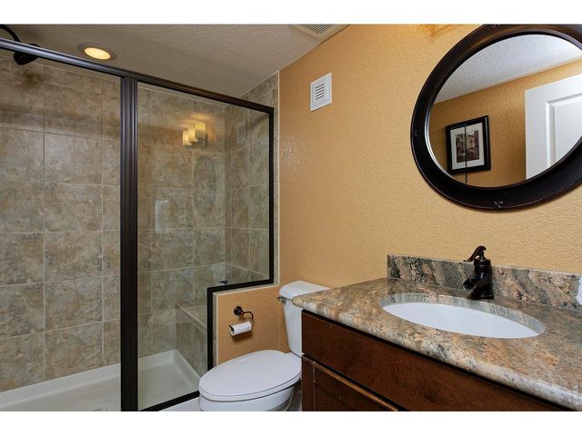 11825 Bradburn Blvd, Westminster, CO 80031