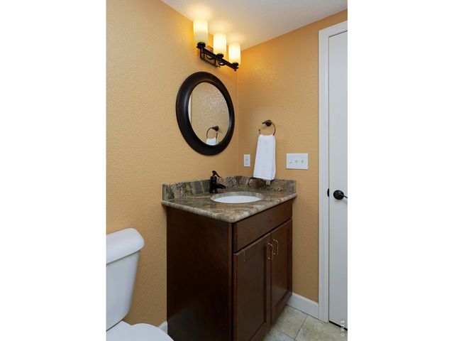 11825 Bradburn Blvd, Westminster, CO 80031