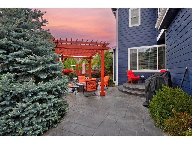 11825 Bradburn Blvd, Westminster, CO 80031