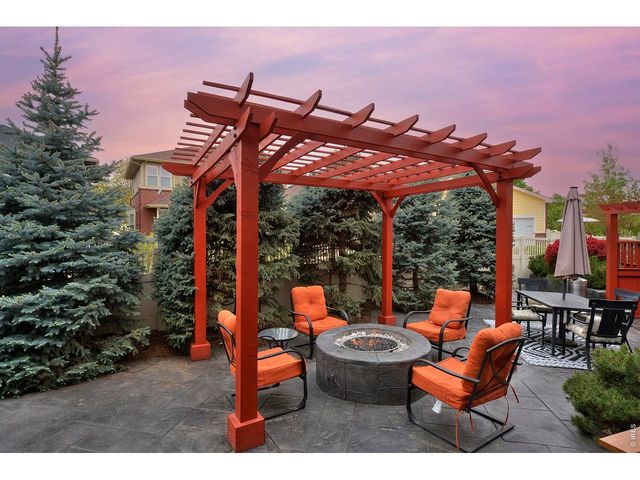 11825 Bradburn Blvd, Westminster, CO 80031