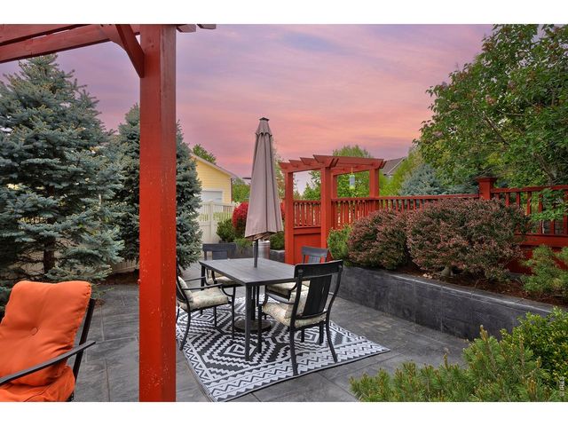 11825 Bradburn Blvd, Westminster, CO 80031