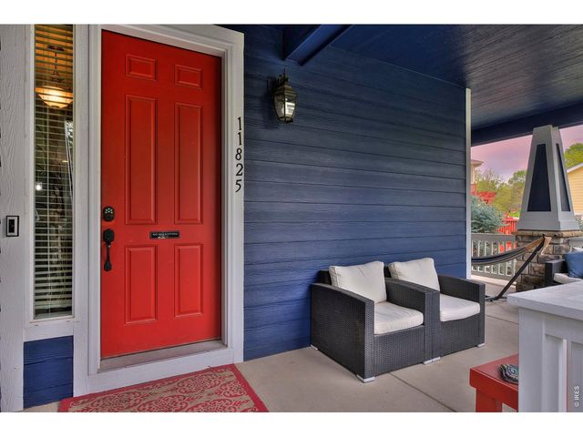 11825 Bradburn Blvd, Westminster, CO 80031