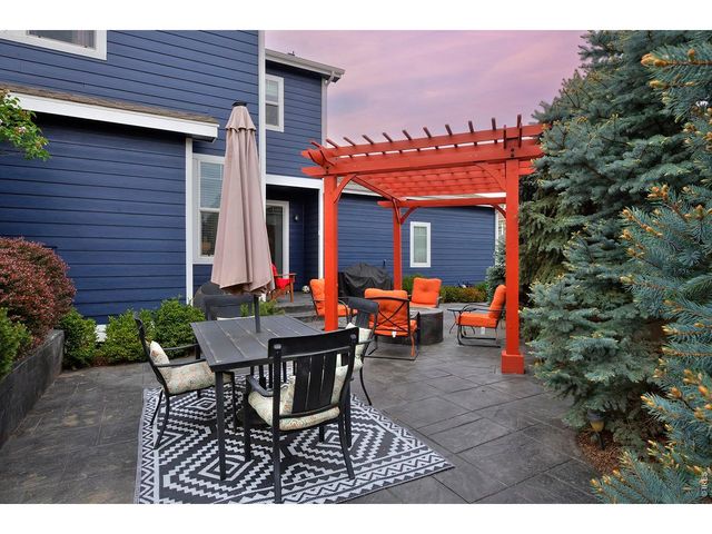 11825 Bradburn Blvd, Westminster, CO 80031
