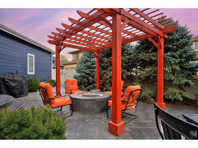11825 Bradburn Blvd, Westminster, CO 80031
