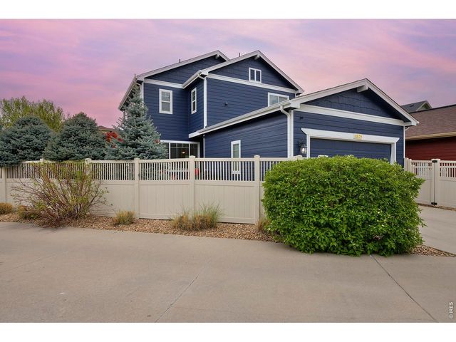 11825 Bradburn Blvd, Westminster, CO 80031