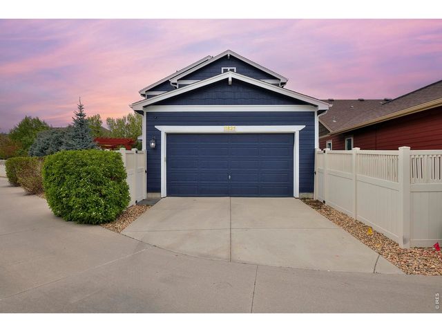 11825 Bradburn Blvd, Westminster, CO 80031
