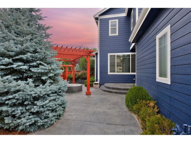 11825 Bradburn Blvd, Westminster, CO 80031