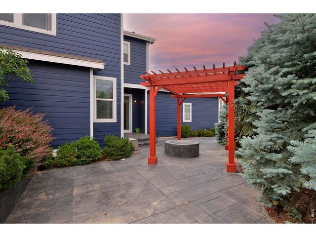 11825 Bradburn Blvd, Westminster, CO 80031