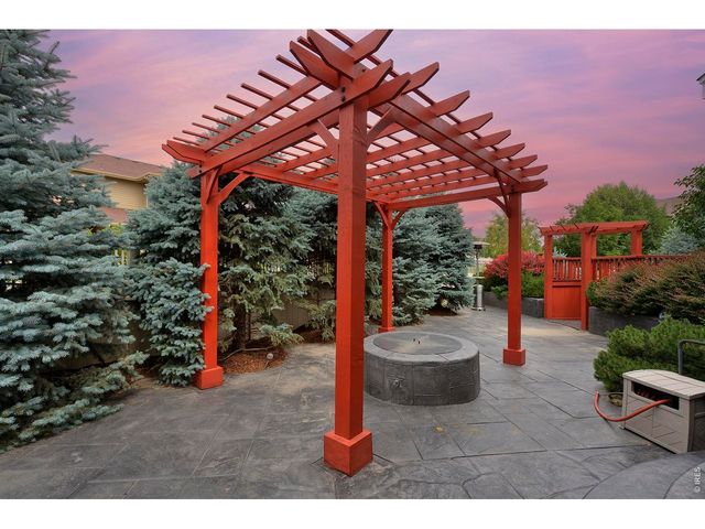 11825 Bradburn Blvd, Westminster, CO 80031
