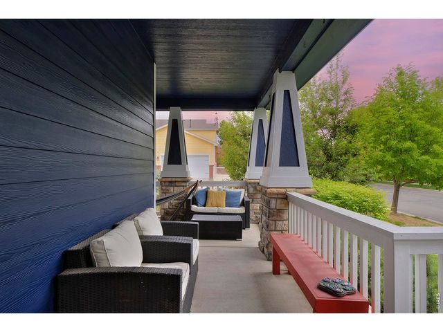 11825 Bradburn Blvd, Westminster, CO 80031