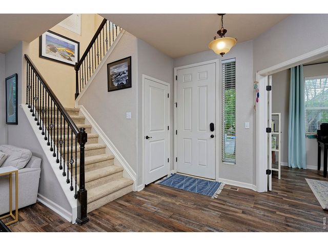 11825 Bradburn Blvd, Westminster, CO 80031