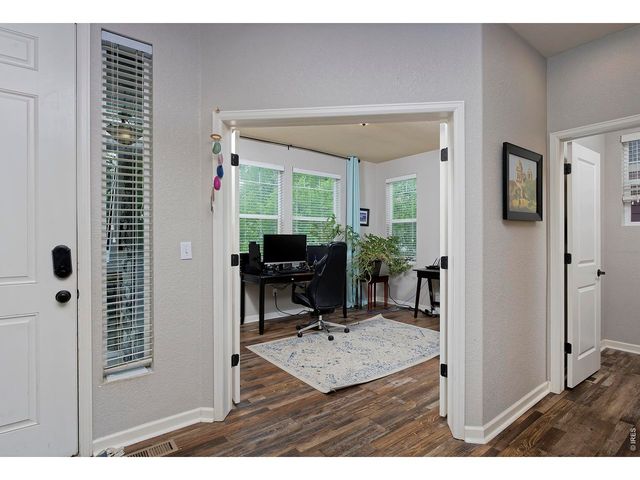 11825 Bradburn Blvd, Westminster, CO 80031