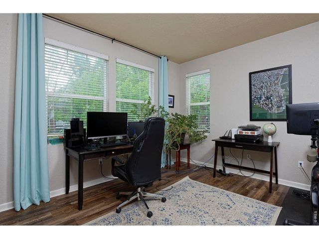 11825 Bradburn Blvd, Westminster, CO 80031