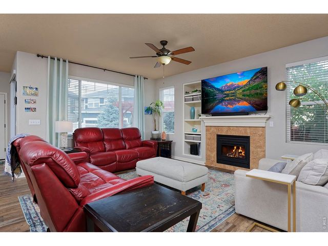 11825 Bradburn Blvd, Westminster, CO 80031