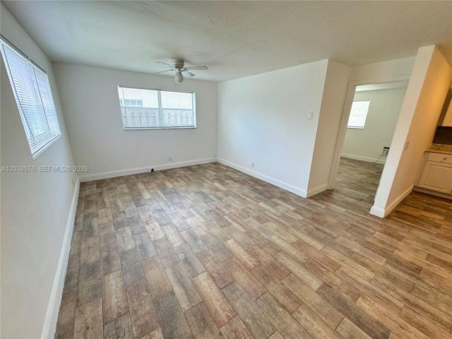 207 SE 4th Ave West, Boynton Beach, FL 33435