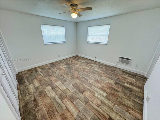 207 SE 4th Ave West, Boynton Beach, FL 33435