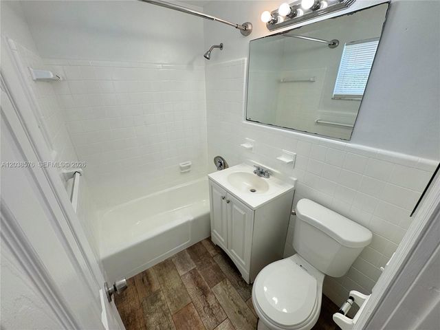 207 SE 4th Ave West, Boynton Beach, FL 33435