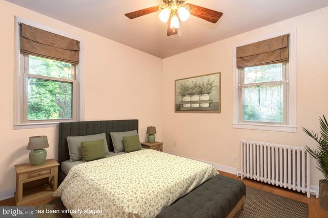 534 PINNEY RD, Huntingdon Valley, PA 19006