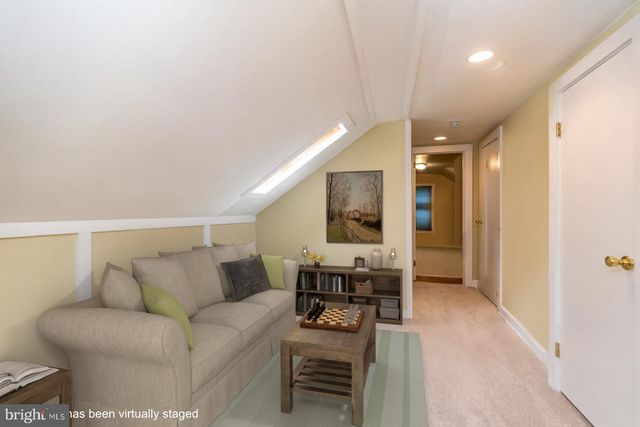 534 PINNEY RD, Huntingdon Valley, PA 19006