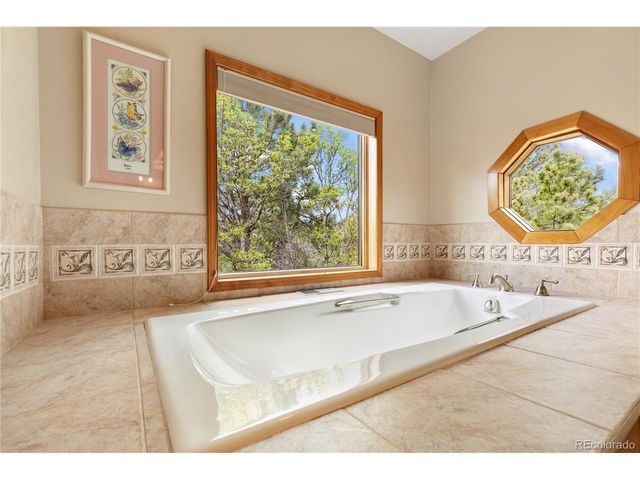 1400 Catamaran Ln, Monument, CO 80132