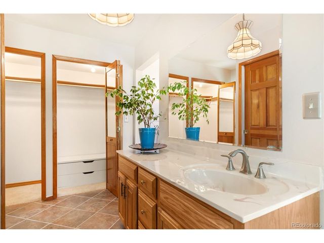 1400 Catamaran Ln, Monument, CO 80132