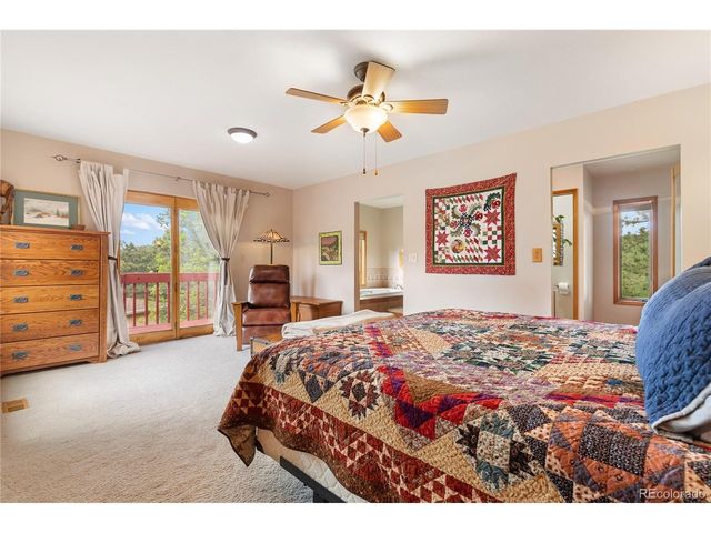 1400 Catamaran Ln, Monument, CO 80132