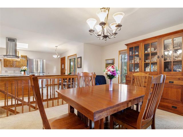 1400 Catamaran Ln, Monument, CO 80132