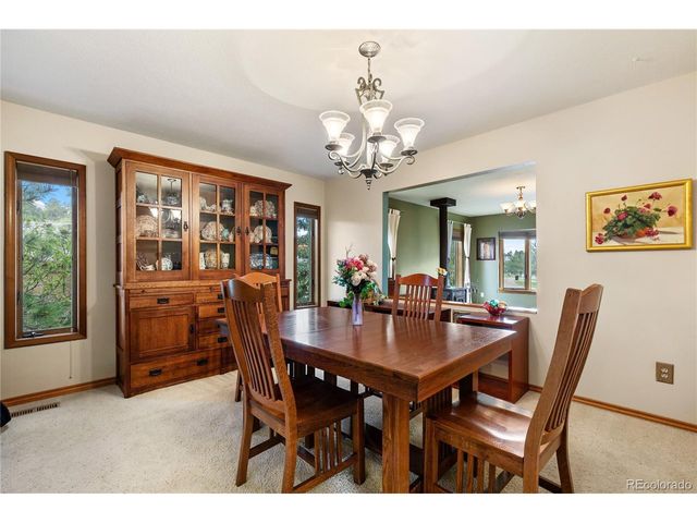 1400 Catamaran Ln, Monument, CO 80132