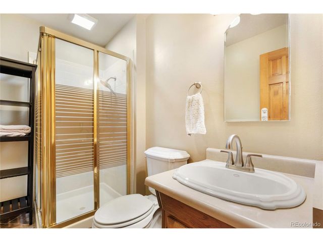 1400 Catamaran Ln, Monument, CO 80132