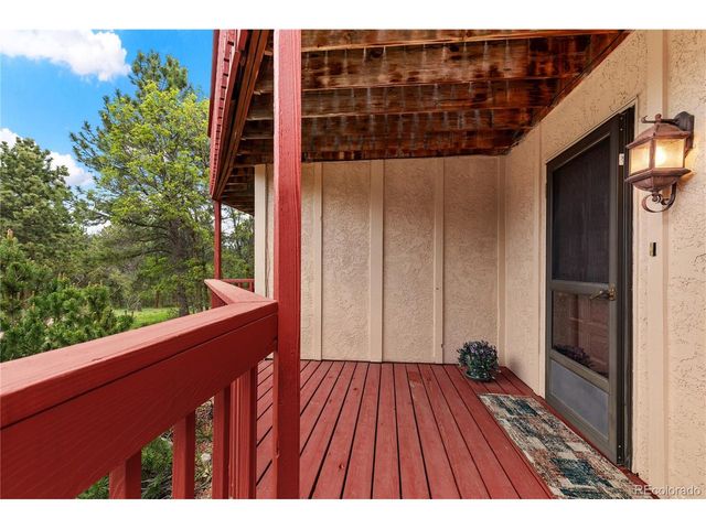 1400 Catamaran Ln, Monument, CO 80132