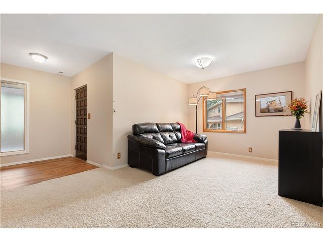 1400 Catamaran Ln, Monument, CO 80132