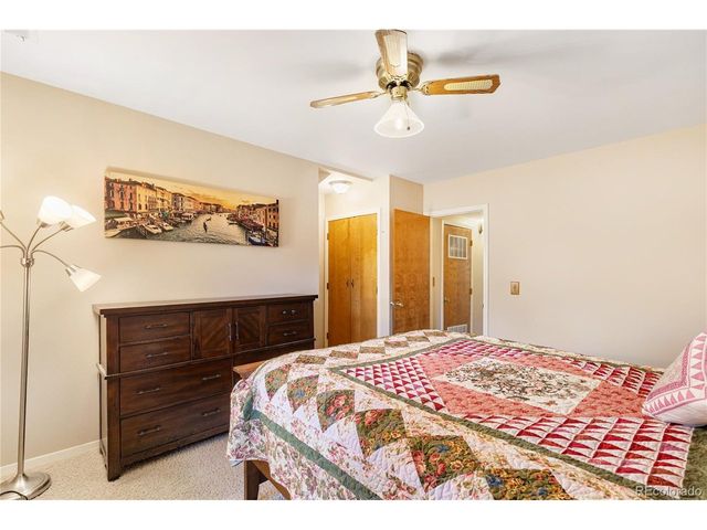1400 Catamaran Ln, Monument, CO 80132