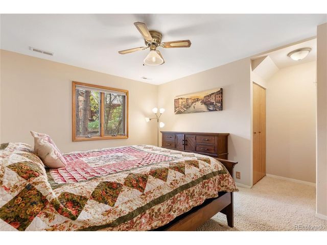 1400 Catamaran Ln, Monument, CO 80132
