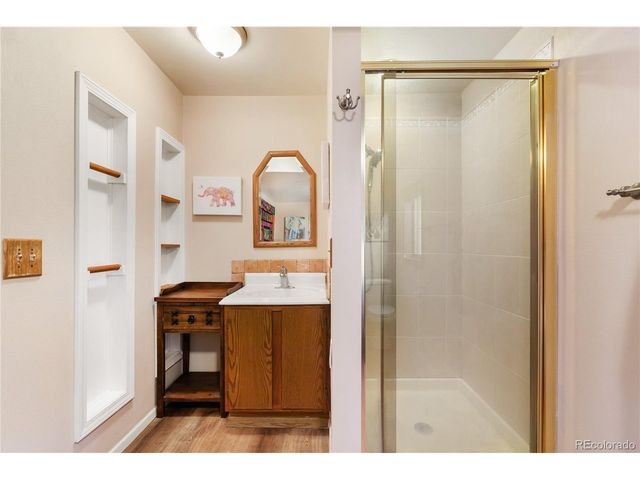 1400 Catamaran Ln, Monument, CO 80132