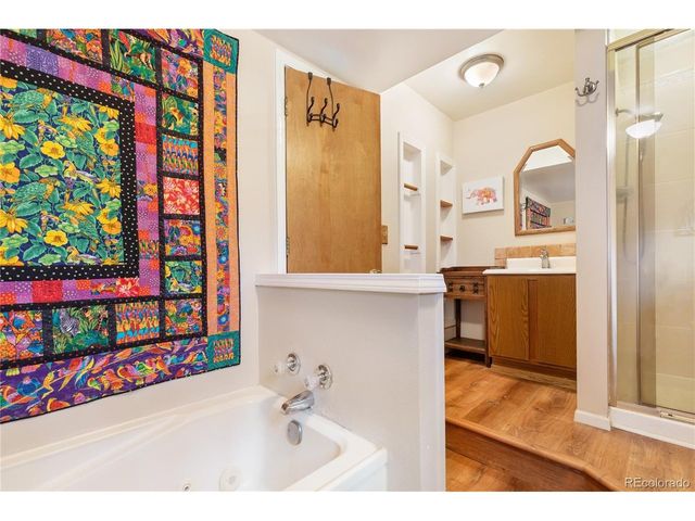 1400 Catamaran Ln, Monument, CO 80132