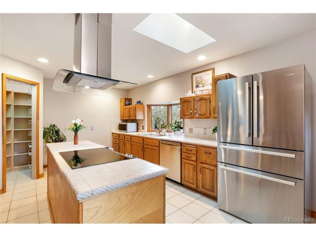 1400 Catamaran Ln, Monument, CO 80132