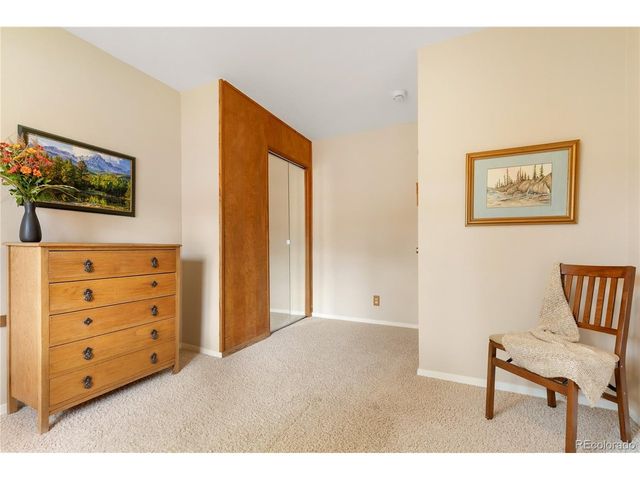 1400 Catamaran Ln, Monument, CO 80132