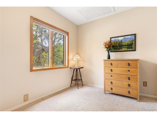 1400 Catamaran Ln, Monument, CO 80132